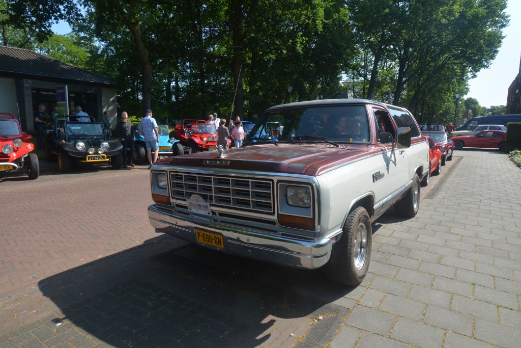 Oldtimerrit Geesteren 4 juni 2023 - 21